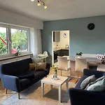 Familienglueck Im Odenwald