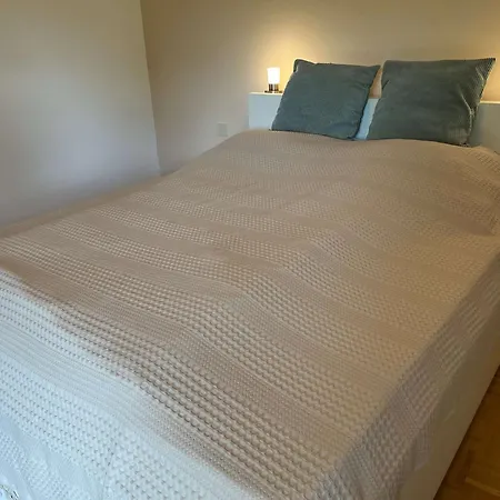 Familienglueck Im Odenwald *