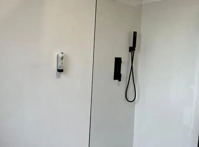 Familienglueck Im Odenwald *