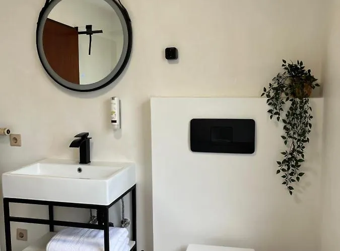 Familienglueck Im Odenwald * Grasellenbach