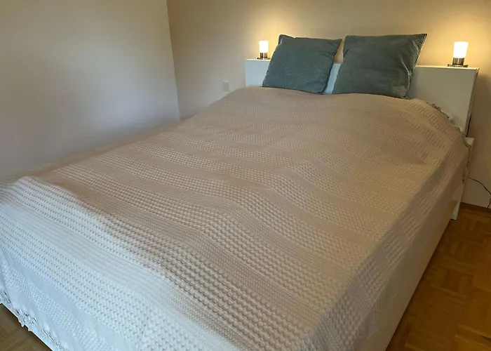 Familienglueck Im Odenwald *