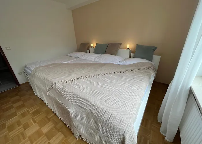 Familienglueck Im Odenwald